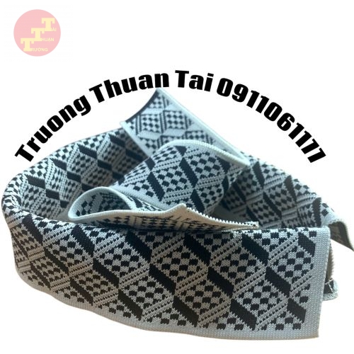 JQ13425-1