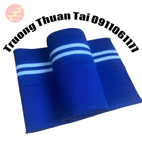 BAK33725